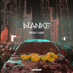 Sneaky Plans & Clever Tricks