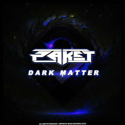Dark Matter