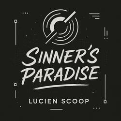 Sinner's Paradise