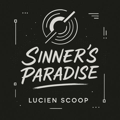 Sinner’s Paradise