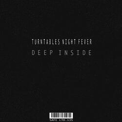 Deep Inside