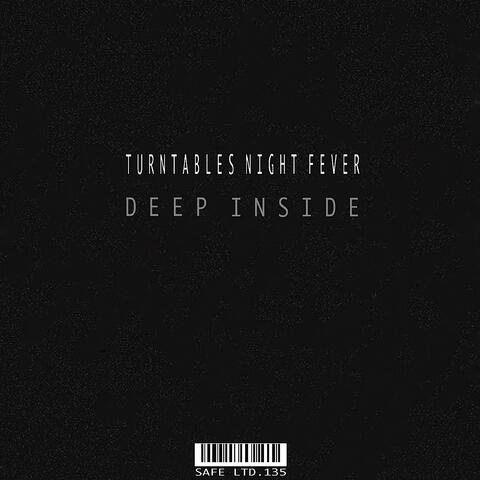 Deep Inside