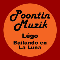 Bailando en La Luna