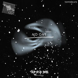 No One - DnB