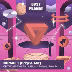IGON4GET