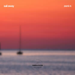 Sail Away