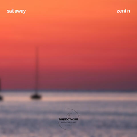 Sail Away