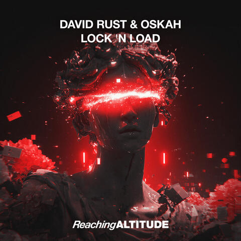 Lock 'N Load