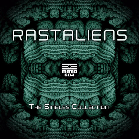 The Singles Collection