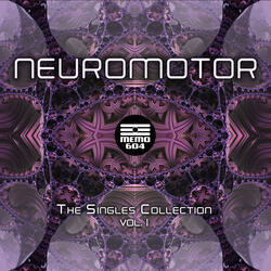 El Guerrero Primitivo