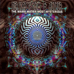 Many Anamans Atomik Space Jam