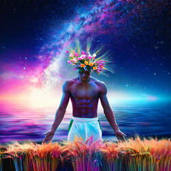 I DIDN'T MISS A THING