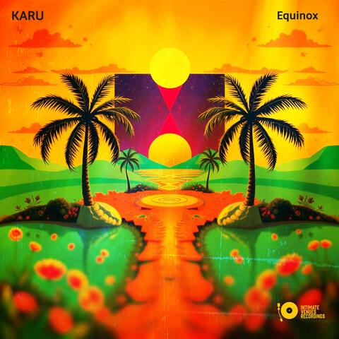 Equinox