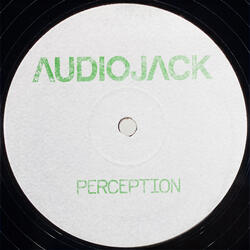 Perception