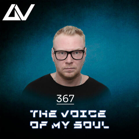 The Voice of My Soul 367