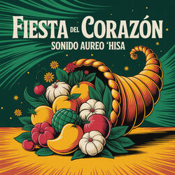 Corazon de charro