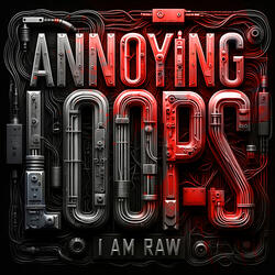ANNOYING LOOPS