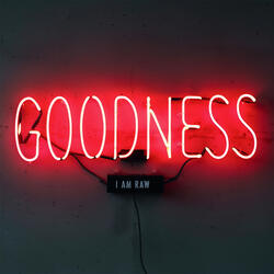 Goodness