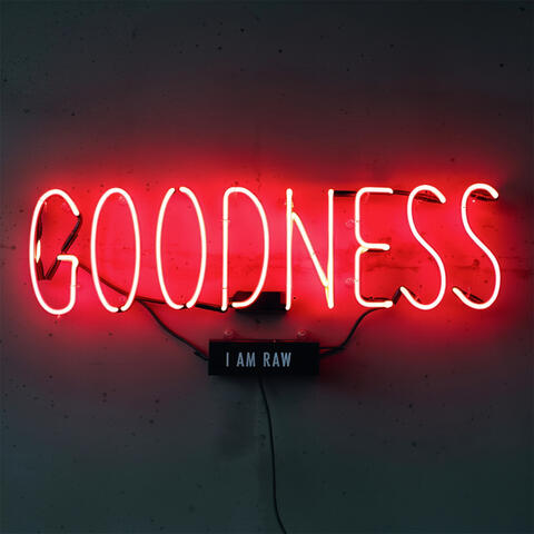 Goodness
