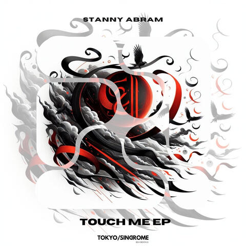 Touch Me EP