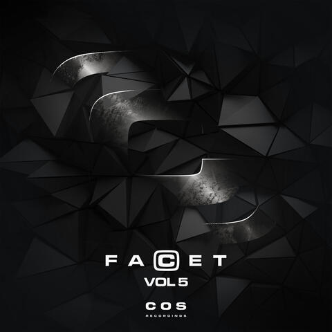 FaCet, Vol. 5