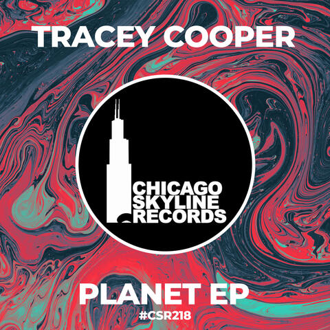Planet EP