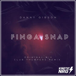 Finga Snap