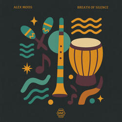 Breath Of Silence
