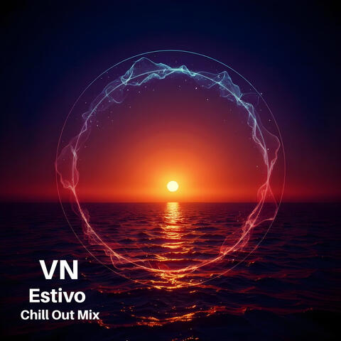 Estivo (Chill Out Mix)