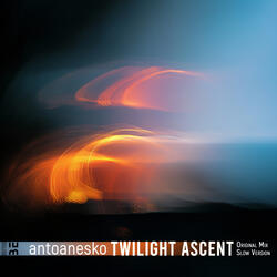 Twilight Ascent