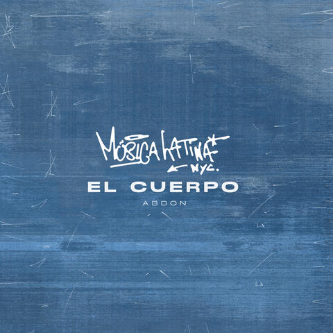 El Cuerpo