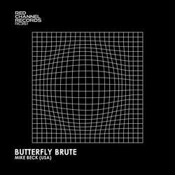 Butterfly Brute