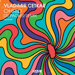 Ohrid Dr Packer Remix