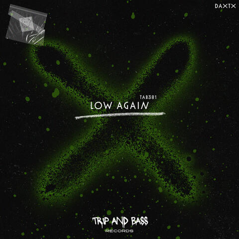 Low Again - TECHNO