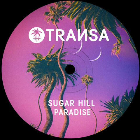 Paradise