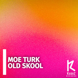 Old Skool