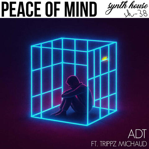 Peace of Mind feat. Trippz Michaud