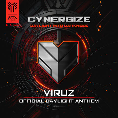 Official Cynergize Daylight Anthem