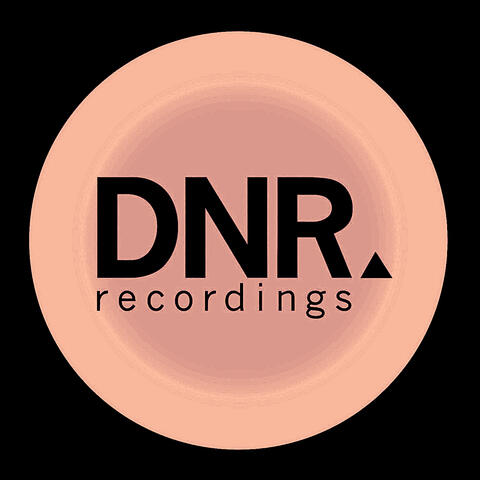 Wrong Sound (It's An Edit)