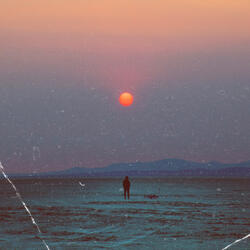 Retrospective