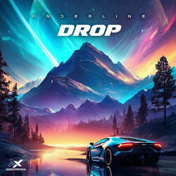 Drop