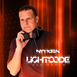 Lightcode Radio Intro