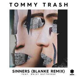 Sinners