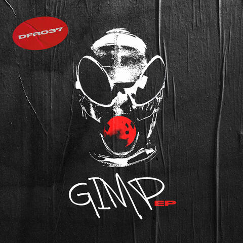 Gimp