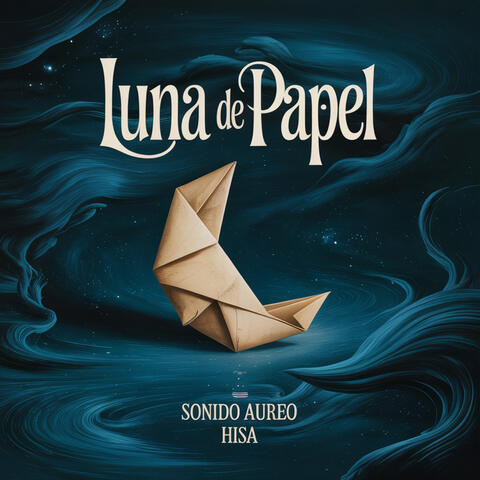 Luna de papel