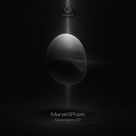 Movements EP