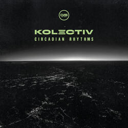 Dark Earth [Interlude]