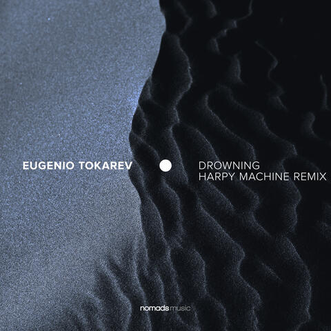 Drowning (Harpy Machine Remix)