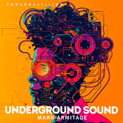 Underground Sound