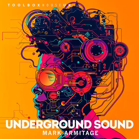 Underground Sound